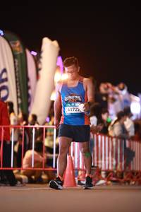 BIB: 
                            <button type="button" onclick="openModal(23874985)" class="btn btn-primary btn-sm float-right btn-popup" data-toggle="modal" data-target=".modal-high-quality">
                        <i class="fas fa-shopping-cart"></i> Add to Cart
                    </button>
                                            <button type="button" onclick="isThisMe(23874985, true)" class="btn btn-success btn-sm float-right btn-popup btn-isme hidden" data-toggle="tooltip" data-placement="bottom" title="นี่คือรูปของคุณใช่ไหม คลิกที่นี่เพื่อเอาเข้าอัลบั้ม">
                        <i class="fas fa-plus"></i> Add to album
                    </button>
                    <button type="button" onclick="isThisMe(23874985, false)" class="btn btn-warning btn-sm float-right btn-popup btn-isnotme hidden">
                        <i class="fas fa-ban"></i> Remove from album
                    </button>